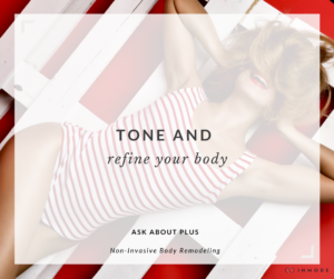 Tone And Refine Your Body Preview