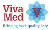 Viva Med | Primary Care Physician Greenville NC