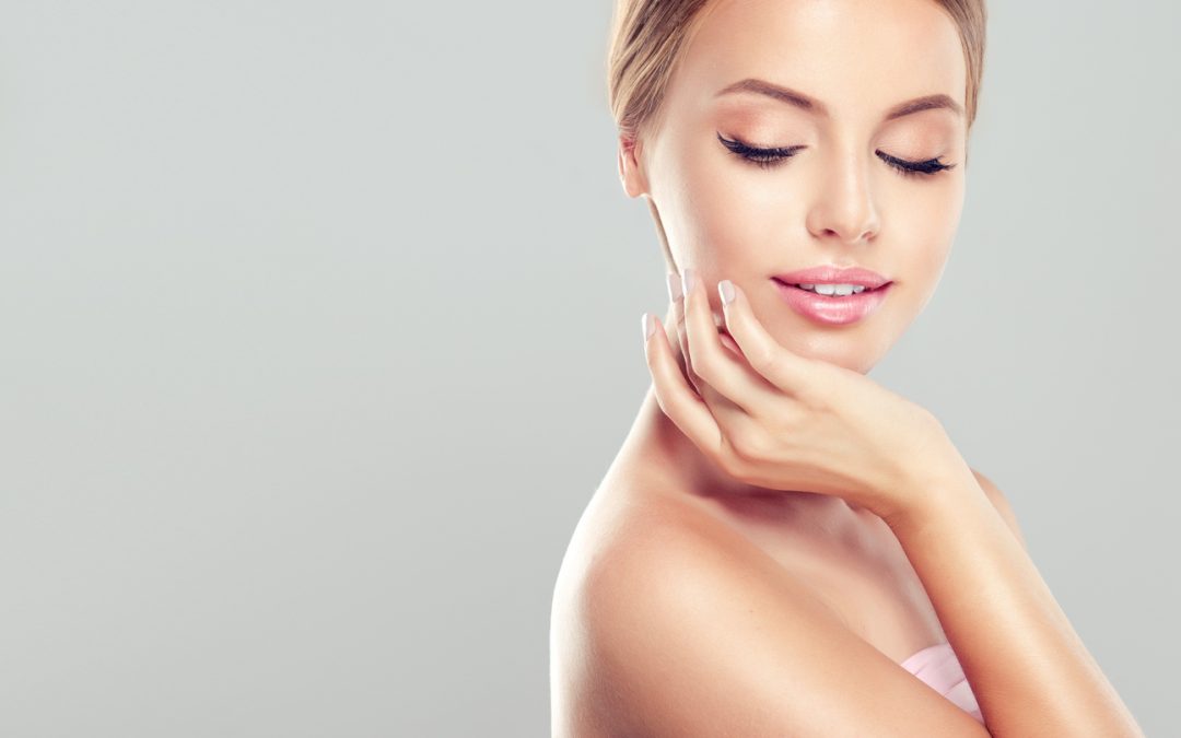 Laser Hair Removal Greenville | Treating You Right
